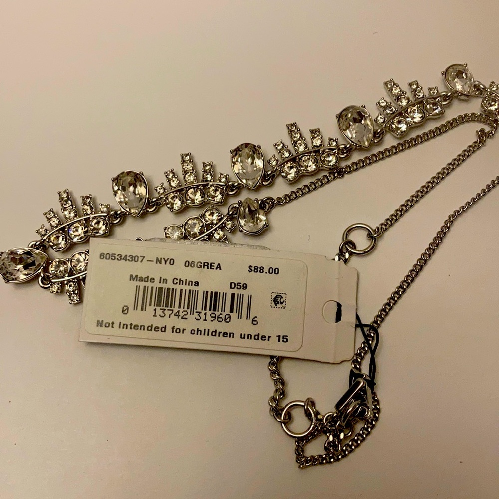 Necklace - Picture 5 of 5
